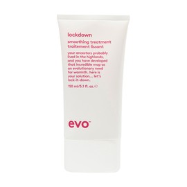Evo Lockdown Smoothing Treatment 150ml