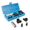 5PCS Oxygen Sensor Socket Set - MOTOCOCHE O2 Oxygen Sensor