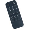 RC-1230 Replacement Remote Control fit for Denon Home Theater Sound