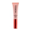 MCo Beauty Buy Mco Beauty Eyeshadow Primer Longwear Hold Online