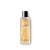 Victoria's Secret Heavenly Scented Body Mist 8.4 ounces