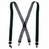 Yezak 대구백화점 예작X자형 도트 패턴 서스펜더(YJFSFB183) Daegu Department Store Yejak X T-shaped Dot Pattern Suspender (YJFSFB183)