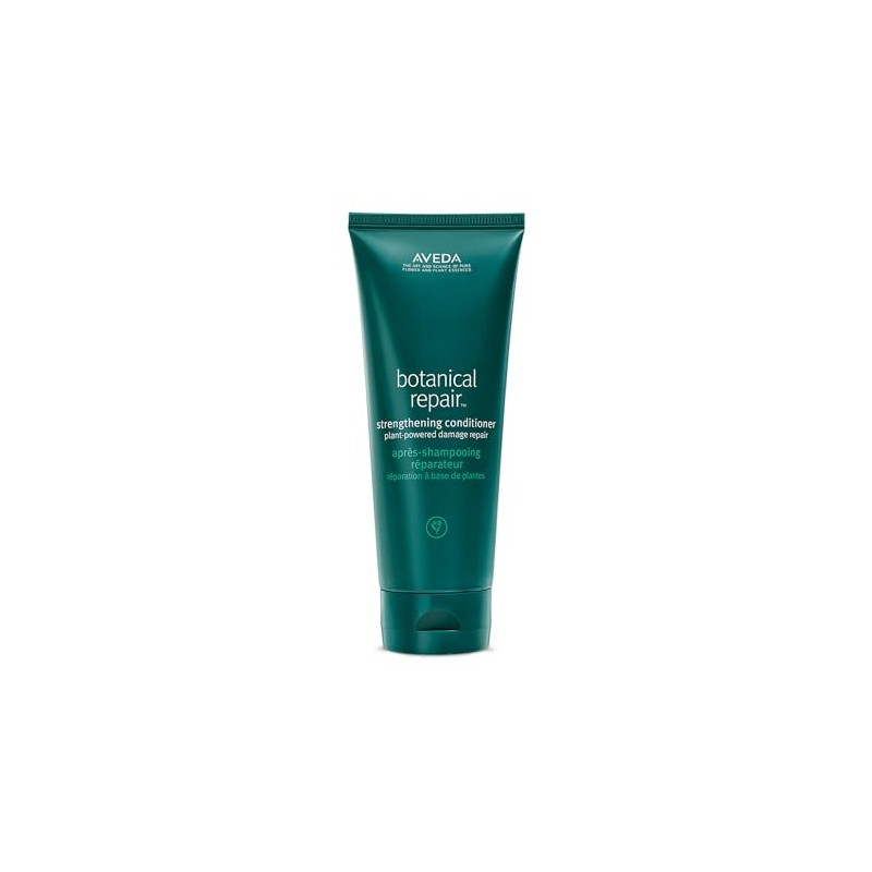 Aveda Botanical Repair Acondicionador Fortalecedor | Repara el cabello
