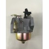 Cub Cadet Genuine Huayi Carb 183SA 951-14023A MTD, Cub Cadet,