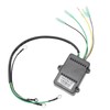 CDI Switch Box Power Pack 855713 A3 Outboard Motor Power