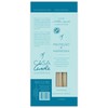Casa Arole Aromatherapy Premium Incenses: Protection and Harmony | Sacred