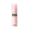 SoNatural 쏘내추럴 올데이 타이트 메이크업 세팅 픽서 75ml x 2개 So Natural All Day Tight Makeup Setting Fixer 75ml x 2개