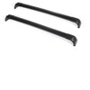 SCITOO Roof Rack Cross Bar 150LBS Compatible with for Land