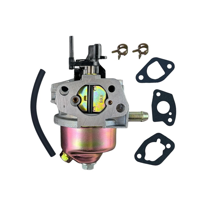 YAMAKATO Huayi Carburetor for Cub Cadet 951-14423 Craftsman Troy Bilt