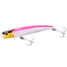 Shimano Osha Bubble Dip 180F AR-C 002 Kyorin Pink