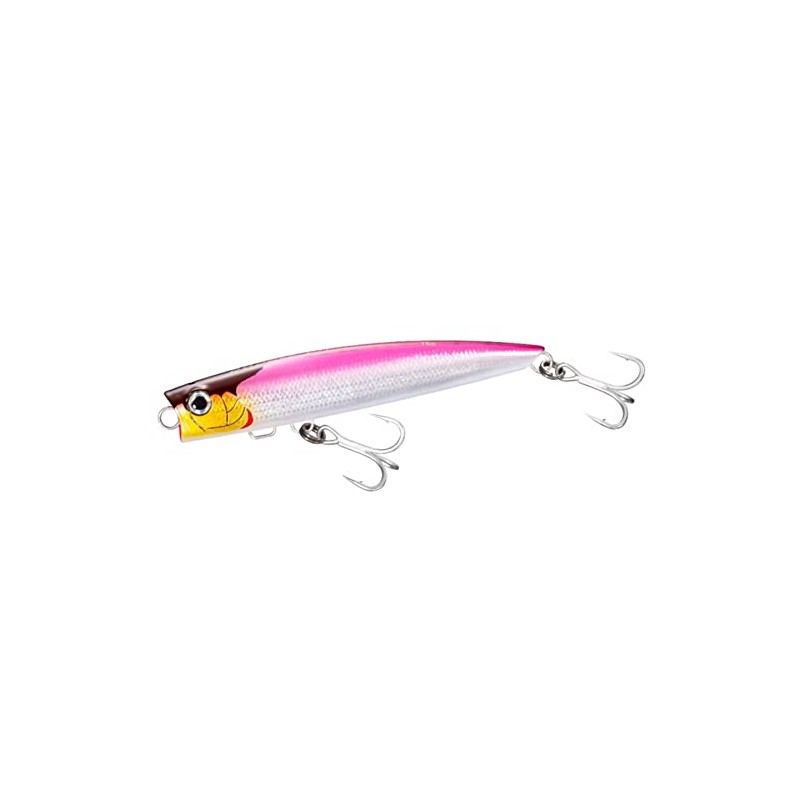Shimano Osha Bubble Dip 180F AR-C 002 Kyorin Pink