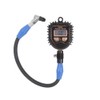 PRORACER Sports Tyre Pressure Gauge for Motorcycles and Cars