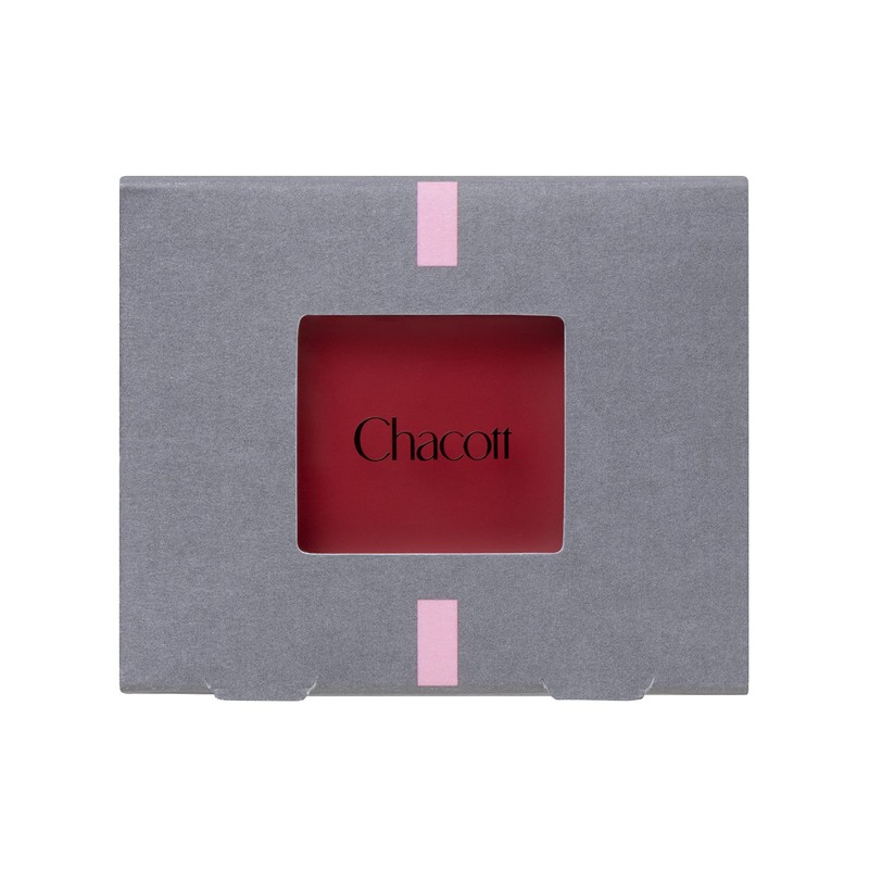 Chacott VV12 Chacot Multi Color Variation Vivid