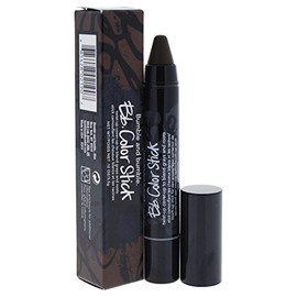 Color Stick by Bumble and bumble Brown 3.5g