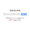 Beat-Sonic (Beat-Sonic) Mirroring Adapter USB Type-C Exclusive MA01A