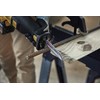 Lenox 2014220 6" 8TPI LAZER Ct 6108RCT Reciprocating Saw Blade
