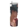 Termo Skinny Café 20 Oz - K-drama Lee Su-ho True Beauty #48