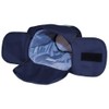 tee-uu RESPI Light XL Respirator Mask Bag