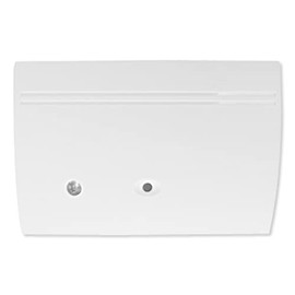 Qolsys QS1431-840 IQ Wireless S-Line Encrypted Glass Break Sensor