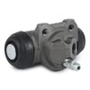 Brembo A12349 Brake Pressure Regulator