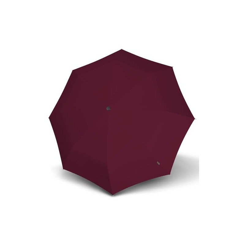 Knirps T.200 Duomatic Pocket Umbrella - Stable and Storm Resistant