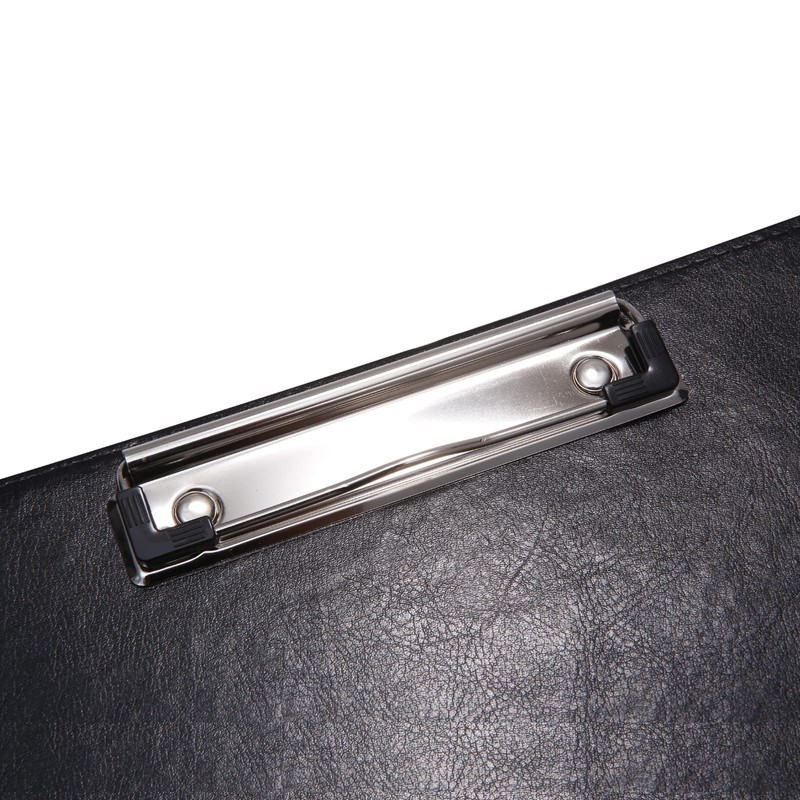 A5 Folder A5 Clipboard A5 Clipboard Folder Conference Folder A5