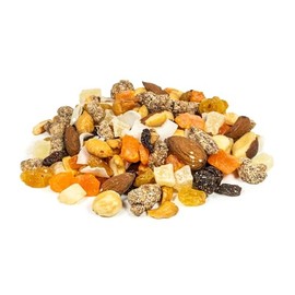 Hollywood Trail Mix - 5 lb.