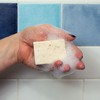 Bathtub Gin Soap - Made in the USA