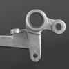 TCMT Rear Brake Lever Foot Pedal Fits For Honda CBR