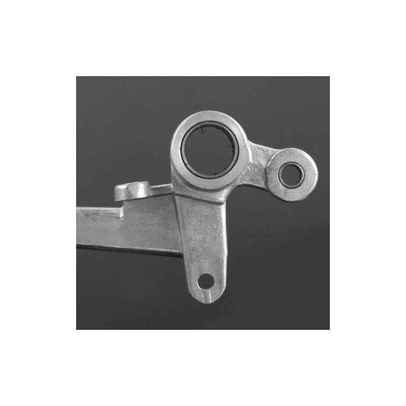 TCMT Rear Brake Lever Foot Pedal Fits For Honda CBR