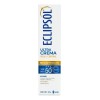 Protector Solar Eclipsol Muy Alta Protección Fps Ultra Crema 125g