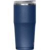 CAMELBAK Thrive Tumbler Vacuum Insulated Stainless Steel Everyday Drinkware- 600ml