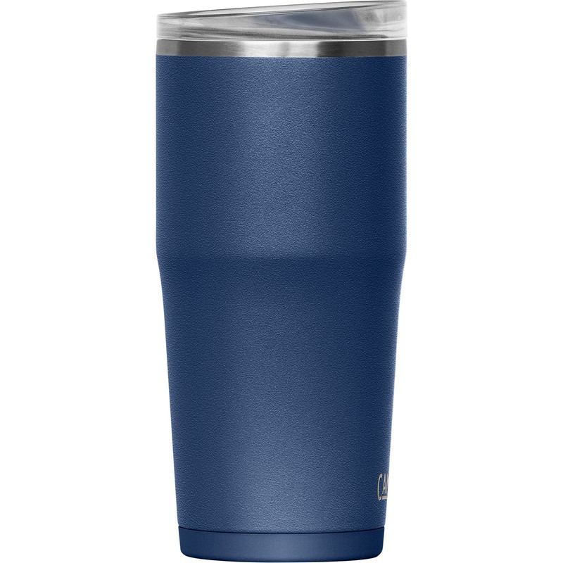 CAMELBAK Thrive Tumbler Vacuum Insulated Stainless Steel Everyday Drinkware- 600ml