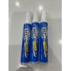 OxiClean 3 Pack Oxi Clean 0.74 Oz Stain Remover On The Go Pen For Food Drink Cosmetics