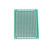 10 Pieces 4 x 6 cm Double Sided Prototyping DIY
