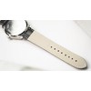 Watchband Black by PITATA Magic - Trick