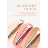Midnight Touch Líquido Farmasi Tono Del Maquillaje Time To Sparkle
