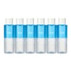 Atomy Lip & Eye Remover 150ml x 6 / 애터미 립 앤 아이 리무버 150ml x 6개