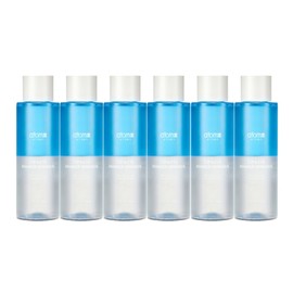 Atomy Lip & Eye Remover 150ml x 6 / 애터미 립 앤 아이 리무버 150ml x 6개