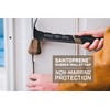 Spec Ops Tools Hammer Set, 20 oz Nailing Hammer and