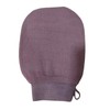 Exfoliating Glove - Kessa Hammam Body Scrubber - Fake Tan