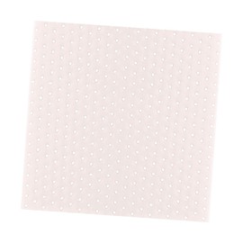 Baluue High Bridge Nose Clip Thermoplastic Nose Shaper for Stabilizing and Straightening Lightweight Design for Travel for Fracture Recovery