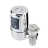 Home Water Tap Purifier Remove Harmful Substance for Kitchen Sink
