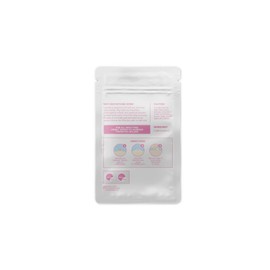 Dr. Pimple Patch Hydrocolloid Healing Acne Patches, Invisible, Concealable, Acne Spot Treatment for Face and Skin