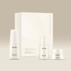 Soom 37 Su:m37 Micro-Active Repair Serum 30mL Special Set