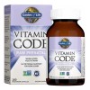 Multivitamínico Prenatal Vitamin Code (180 Cápsulas