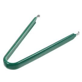 iplusmile Car Fuse Puller Car Fuse Relay Puller Plier Automotive Repair Tool