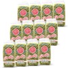 Camellia Brand Dried Green Baby Lima Beans, 1 Pound (Pack of 12)