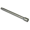 Extension Bar 3/8 Inch Drive 250 mm
