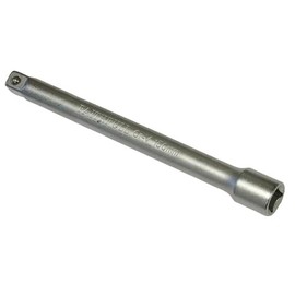 Extension Bar 3/8 Inch Drive 250 mm